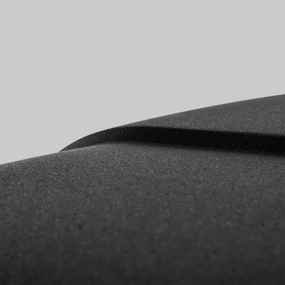 سكاي كامب 3.0 روكي بلاك دي ال اكس