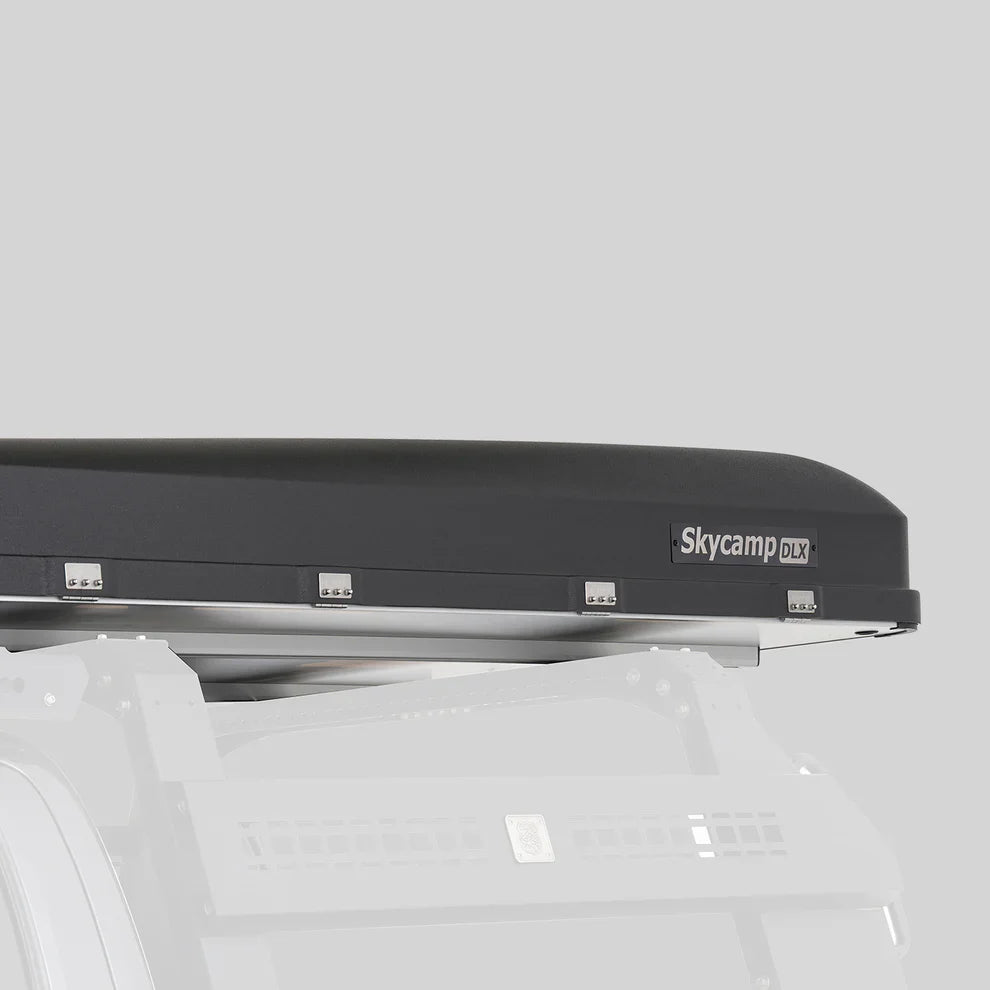 سكاي كامب 3.0 روكي بلاك دي ال اكس