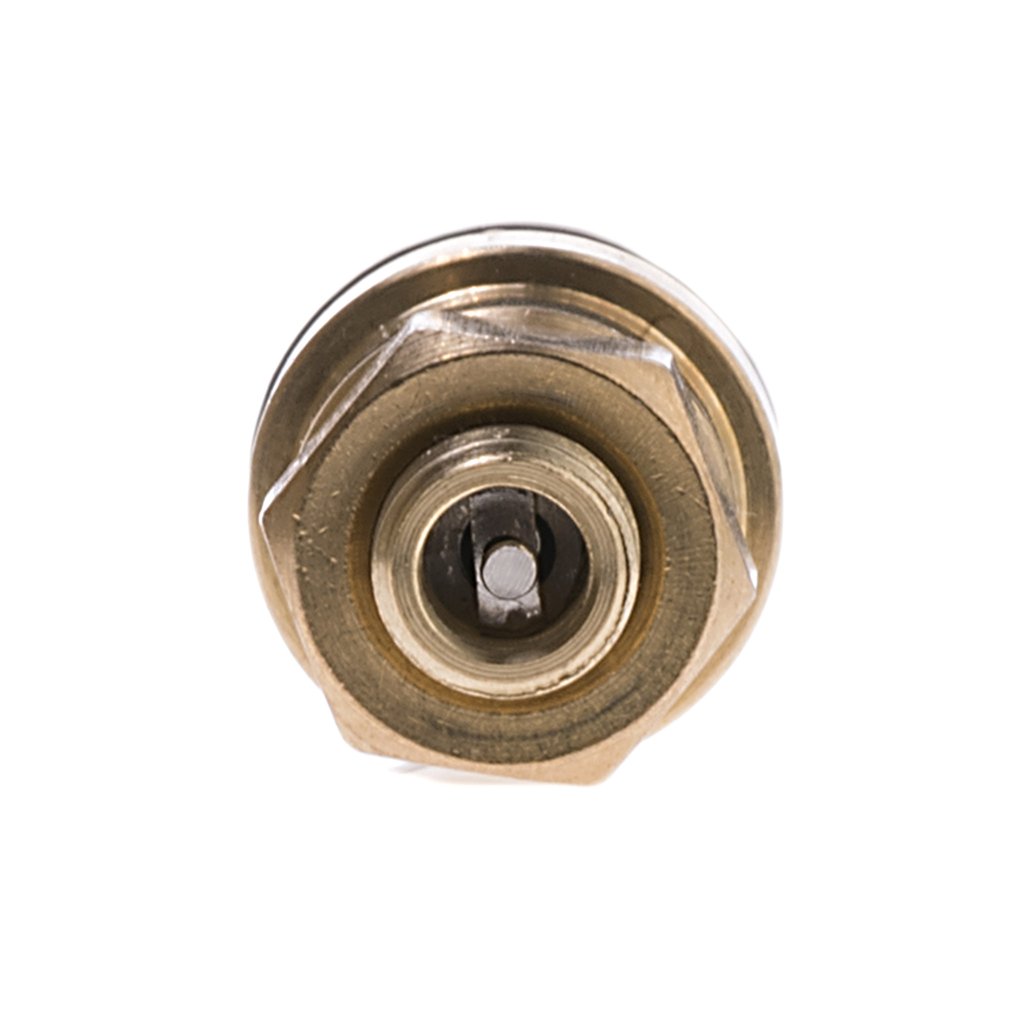 Colby Permanent Valve 2-Pack