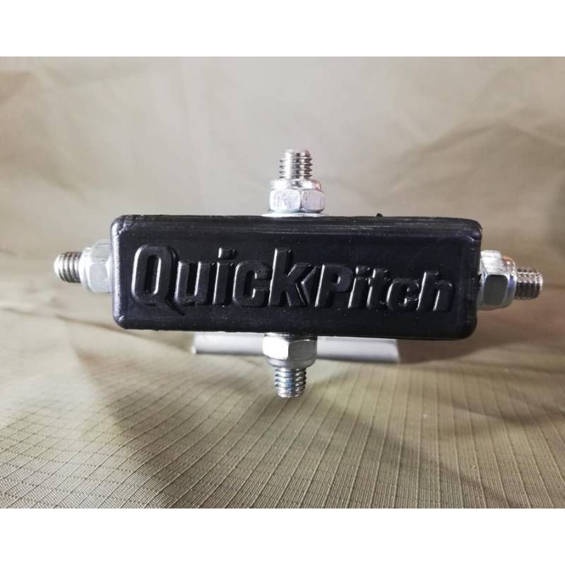 قضبان التحميل 1450 مم