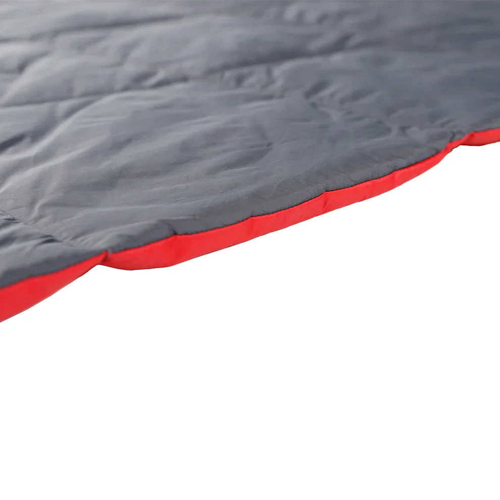 بطانية RTT DPL