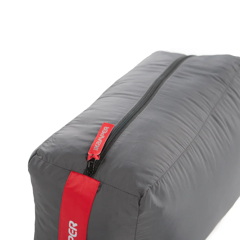 بطانية RTT DPL