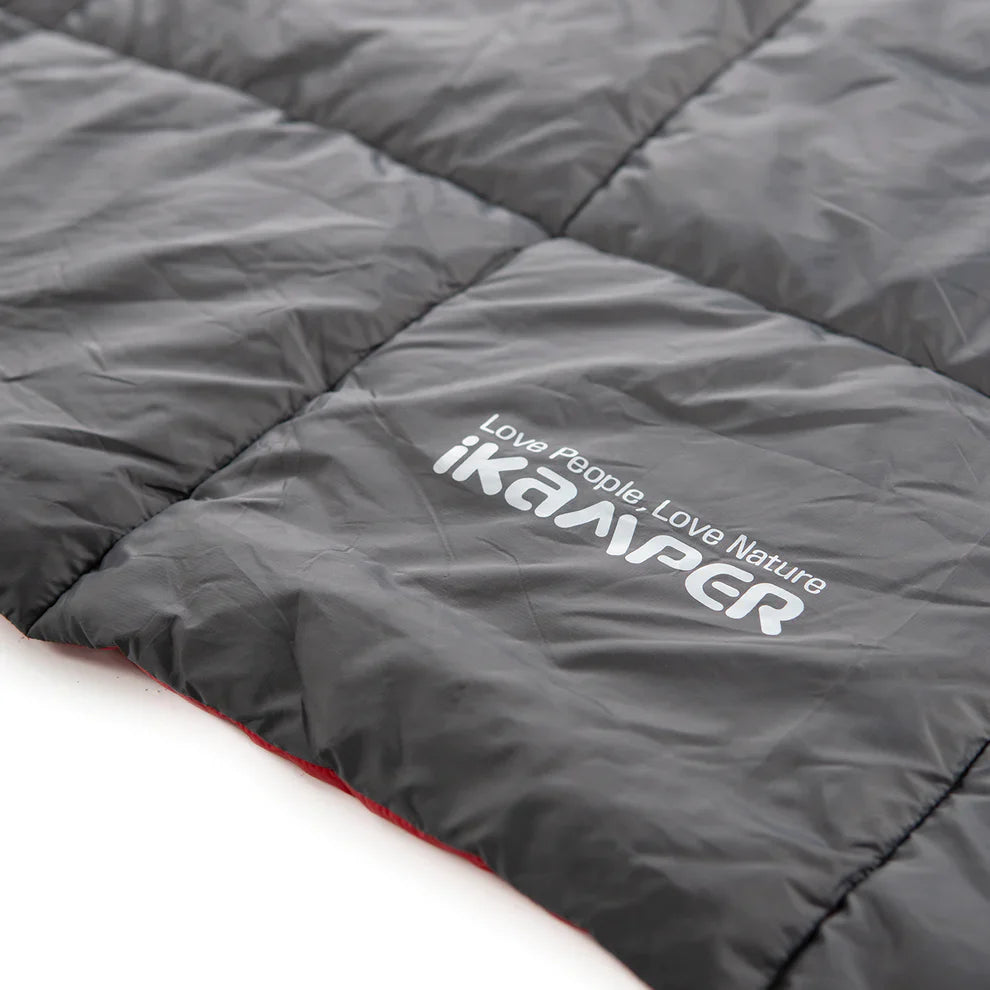 بطانية RTT DPL