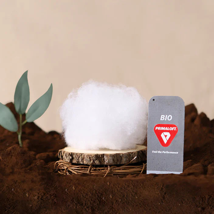 بطانية RTT DPL