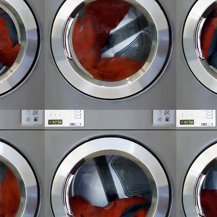 بطانية RTT DPL