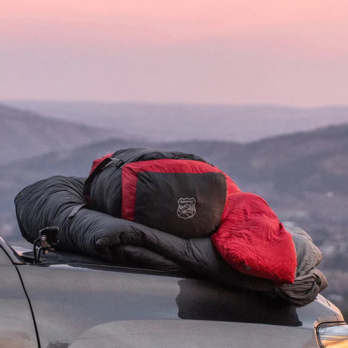 بطانية RTT DPL