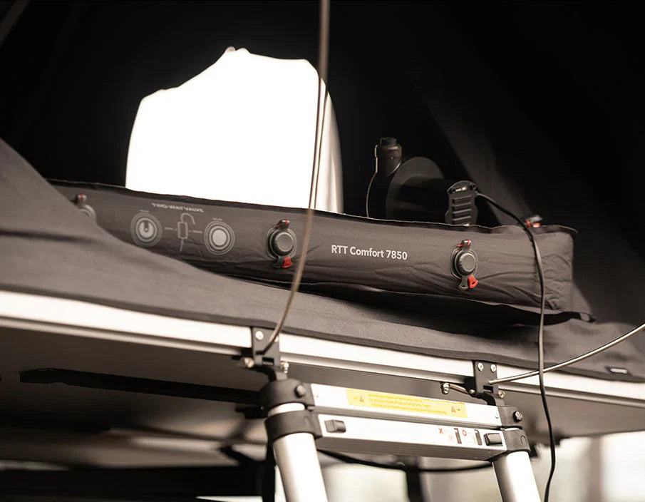 RTT Comfort 6944 (غطاء X)