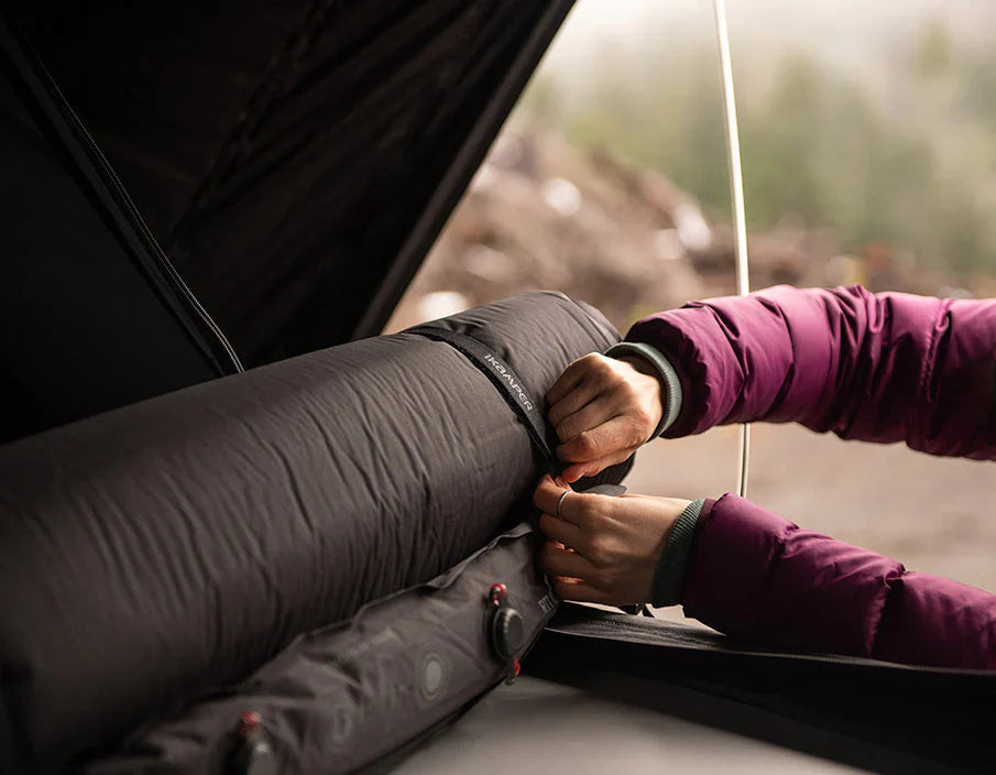 RTT Comfort 6944 (غطاء X)