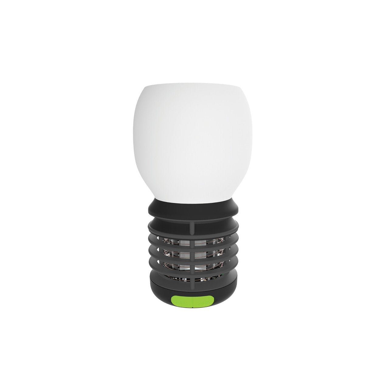 Rechargeable LED Lantern and Insect Killer