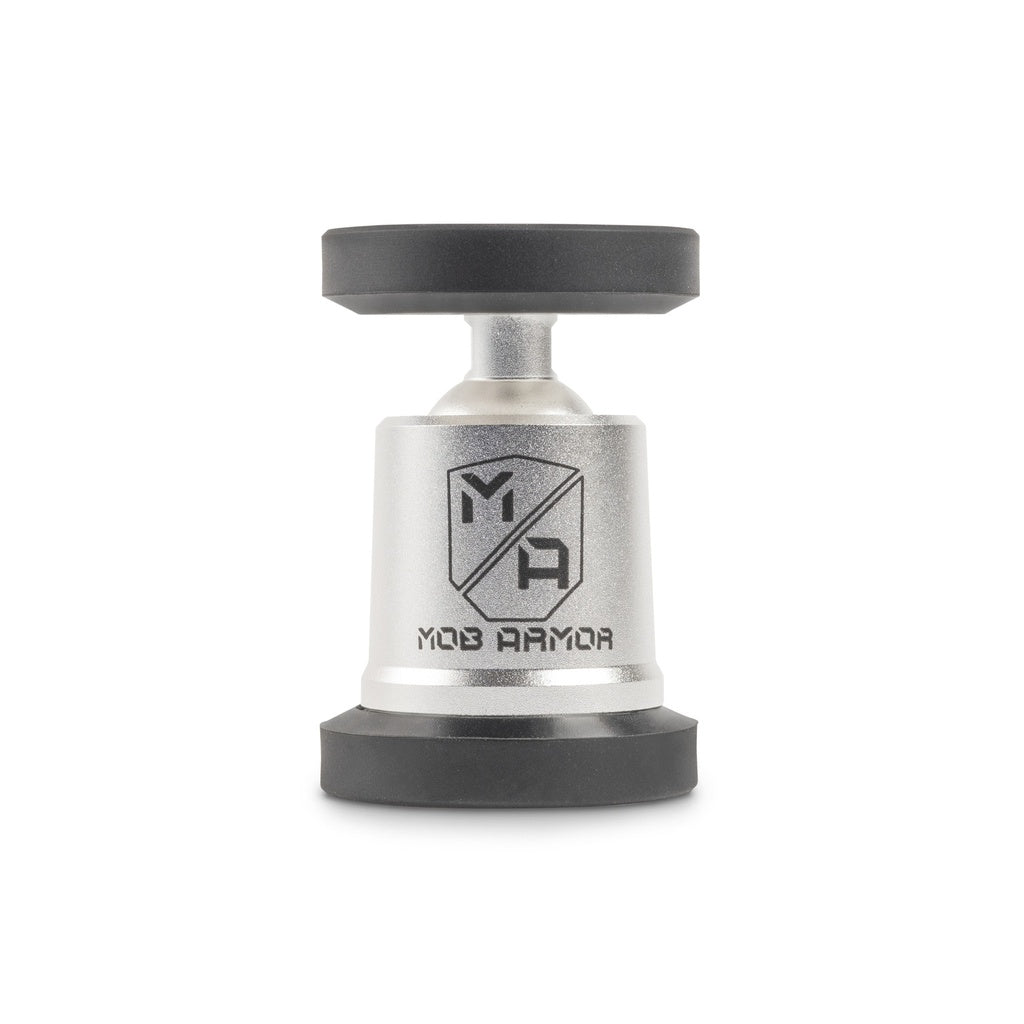 MobNetic Maxx (MobNetic Pro)
