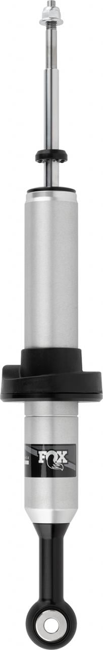 ممتص صدمات أمامي IFP من FOX 2.0 FJ CRUISER SNAP RING COIL-OVER
