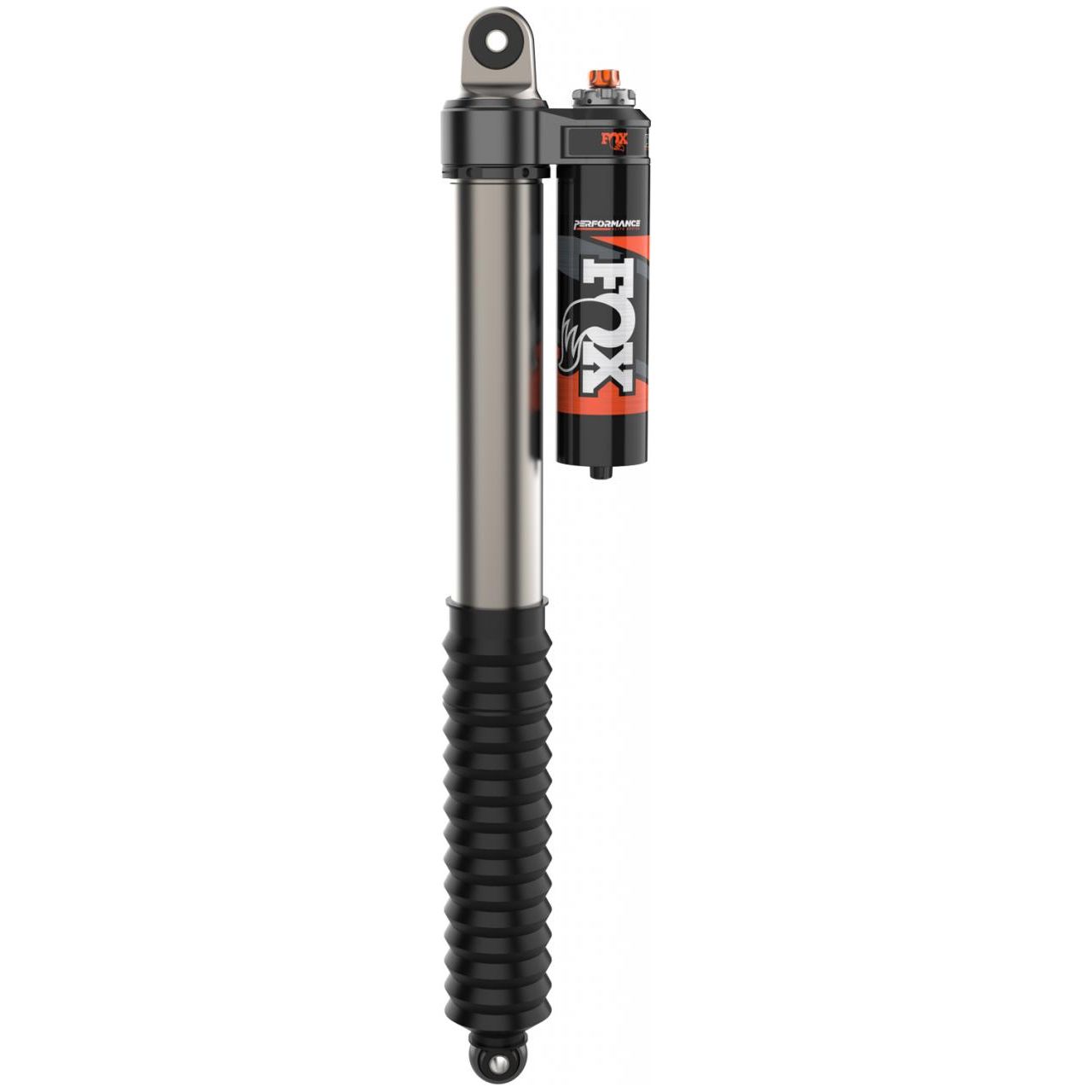 Ford F150 Rear (2021-2023) PERFORMANCE ELITE SERIES 2.5 RESERVOIR SHOCK (PAIR) - ADJUSTABLE