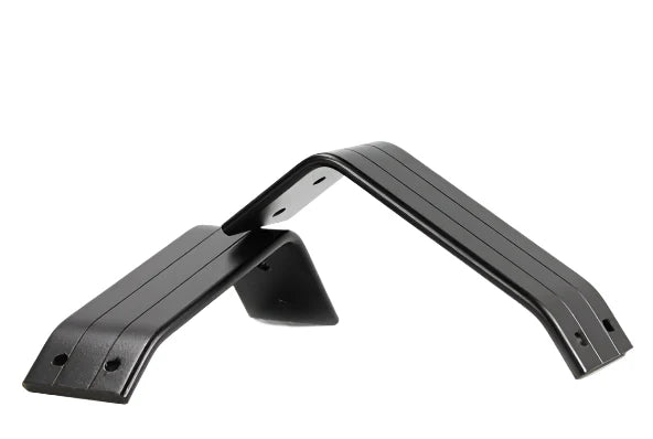 Front Runner 170mm tall Load Bed Legs (Paitr)