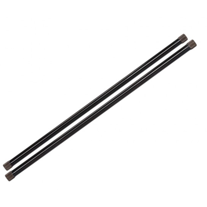 Improved torsion bars for the Toyota Land Cruiser 100 Series 1998+