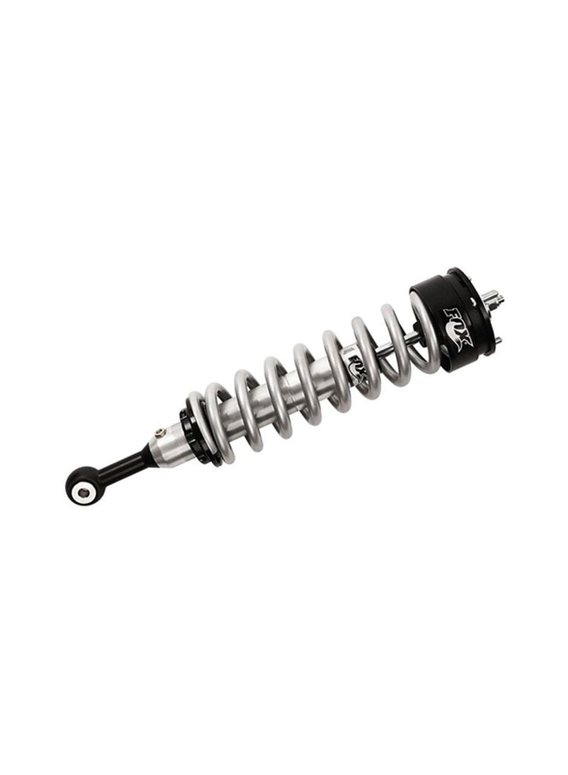 ممتص صدمات FOX 2.0 Ford F-150 2014-2020 COIL-OVER IFP SHOCK