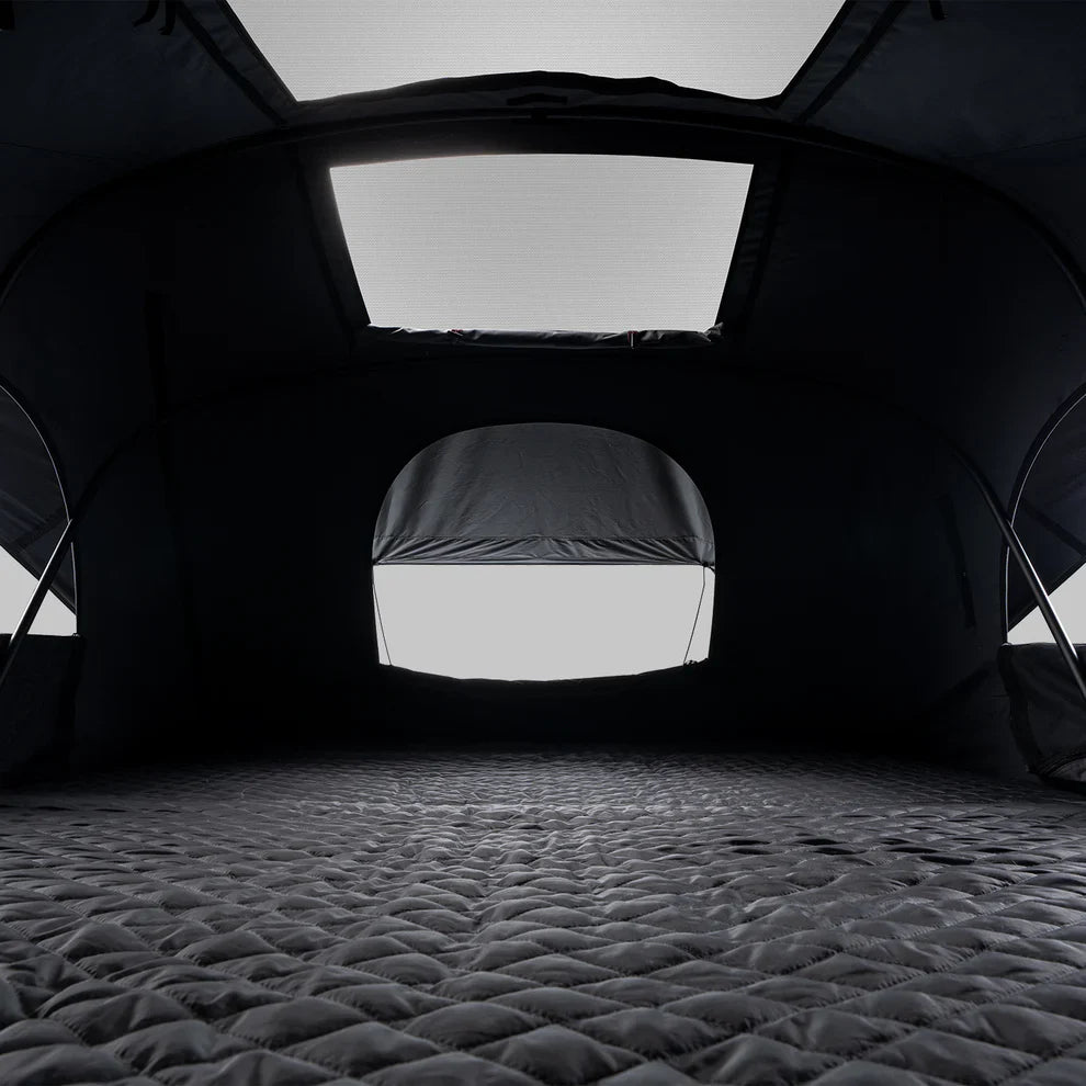 غطاء X-Cover 3.0