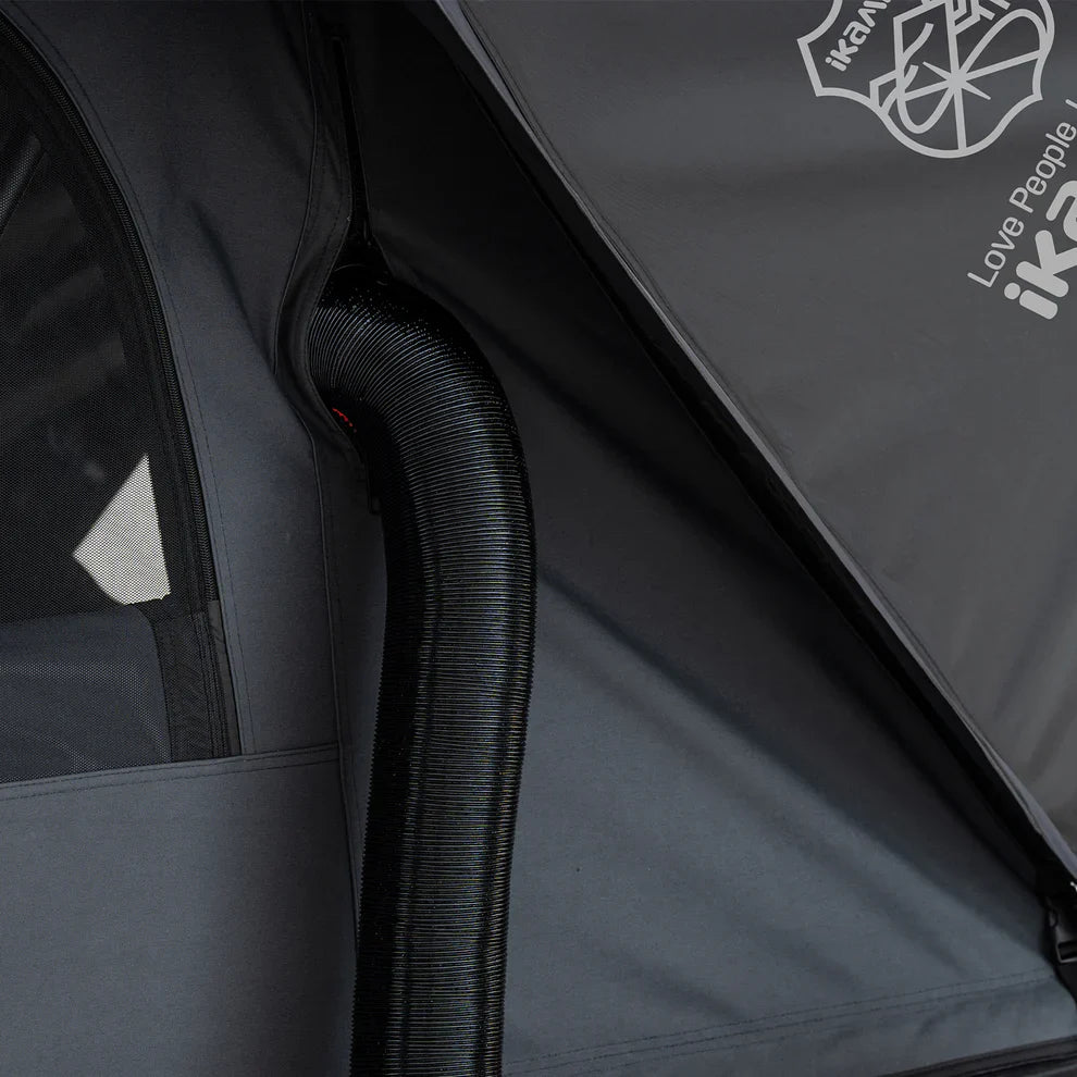 غطاء X-Cover 3.0