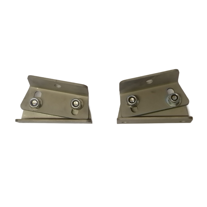 Load bar Bracket