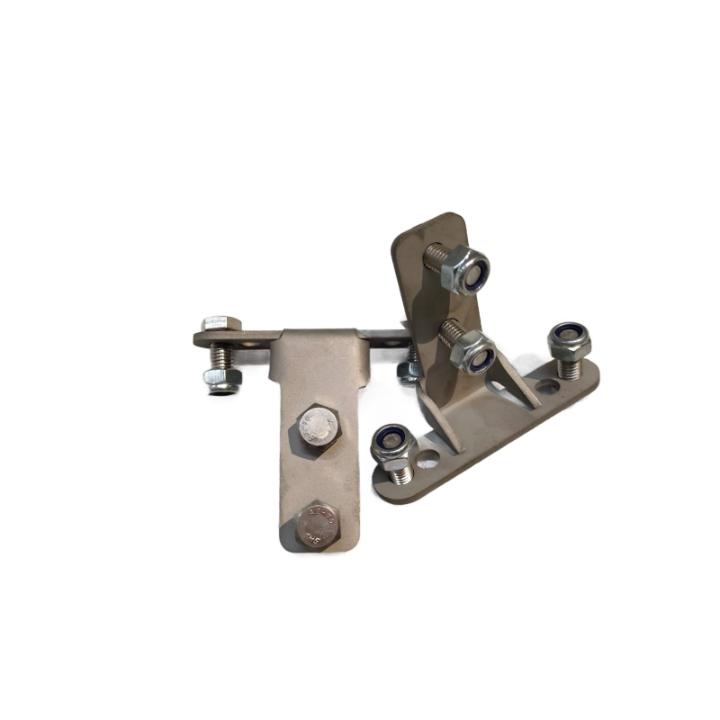 Quick-en-Suite To Load Bar (Brackets)