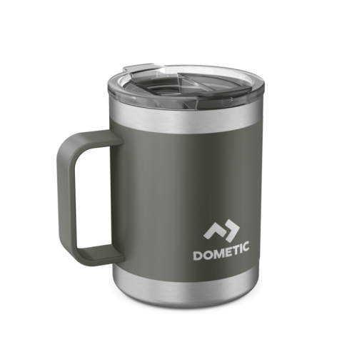 Dometic Thermo Mug 45 - THRM45 ORE