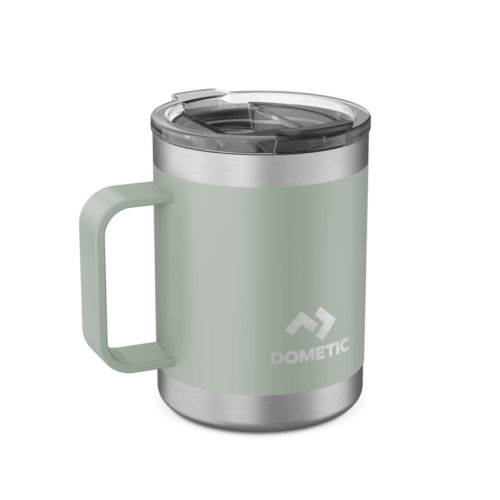 Dometic Thermo Mug 45 - THRM45 MOSS