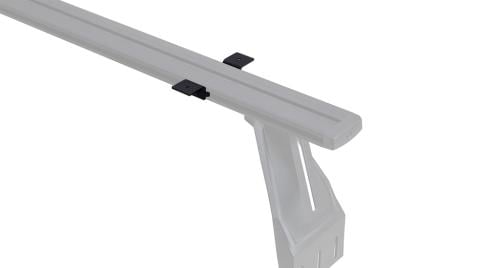 Reconn-Deck Bar Roof Top Tent Bracket Kit (RTTRDB)