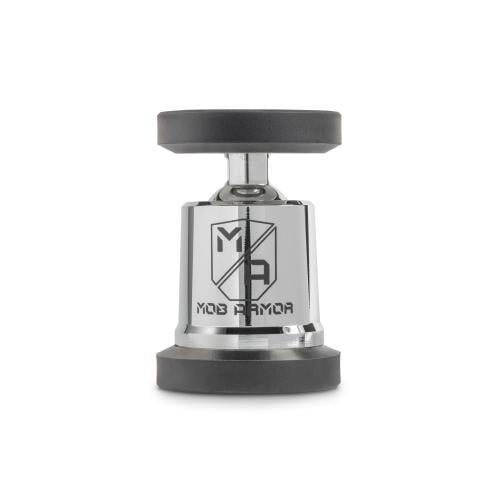 Mob Armor - MobNetic Maxx Car Mount Chrome