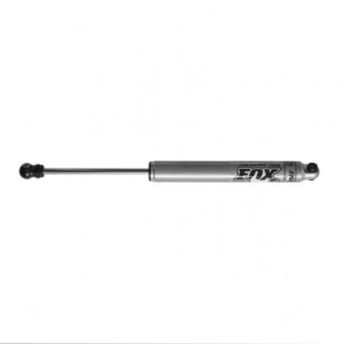 FOX 2.0 Jeep Wrangler JK IFP STABILIZER