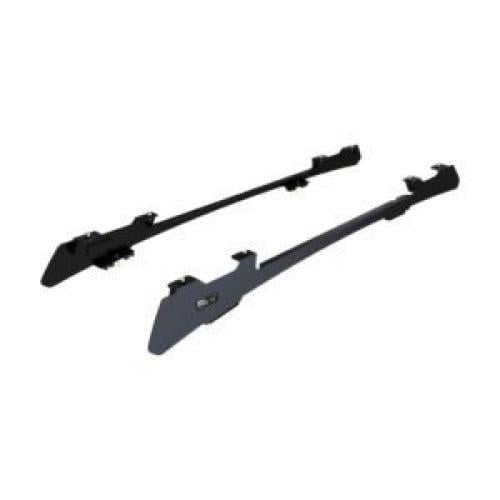 Mitsubishi Triton / L200 / 5th Gen Foot Rails - FAMT001 (only Foot Rail without roof rack)