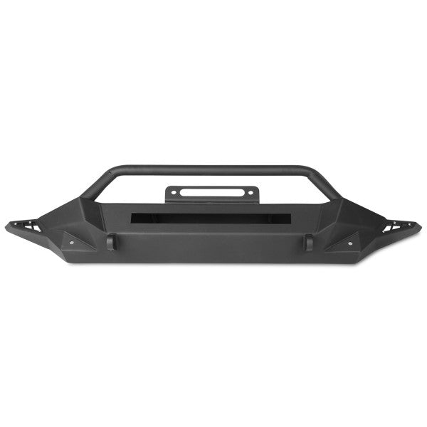 Jeep Wrangler JL & Gladiator JT 18-26 Stealth Front Bumper