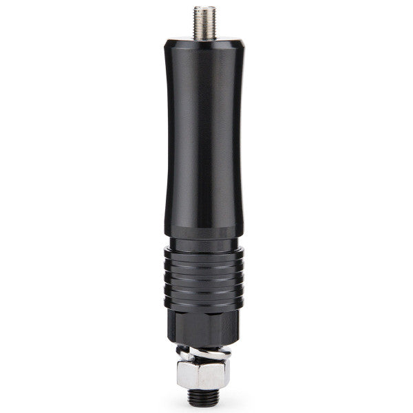 AOR Quick Release Flag Pole Holder