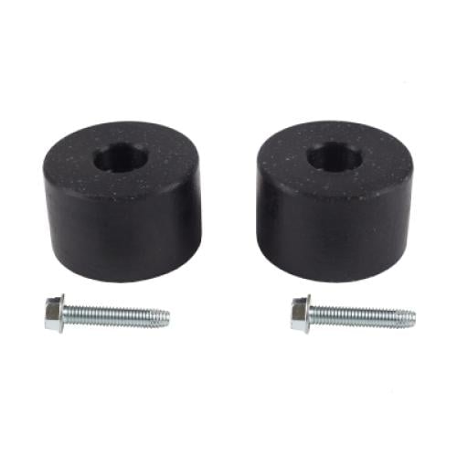 Rubicon Express Front 2 Inch Bump Stops - RE1380
