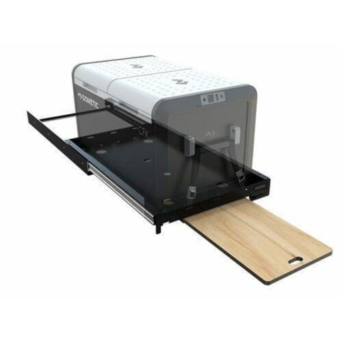 CARGO SLIDE/FRIDGE SLIDE / MEDIUM 55L FSLI021
