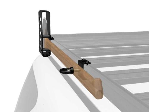 Axe Bracket - RRAC023