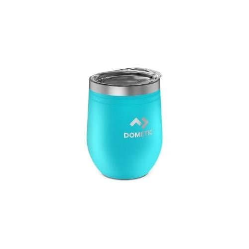 Thermo Tumbler, 300 ml, LAGUNE