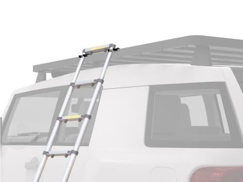 TELESCOPIC LADDER SUPPORT BRACKET / 2.6M – BY FRONT RUNNER - RRAC064