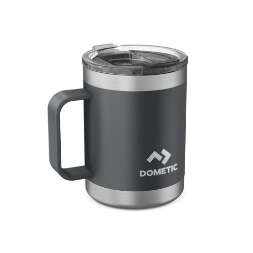 DOMETIC THERMO MUG 45 - THRM45 SLATE