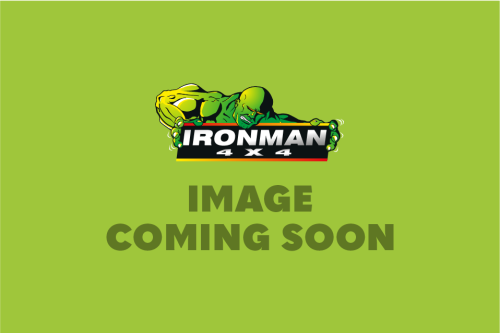 Ironman 4x4 Clamp kit for Roof Rails - SSRPART100