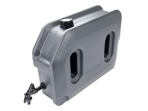 Pro water tank with mounting 20L Frontrunner - WTAN050