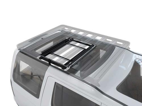 Pro Camp Table Kit (1x TBRA039 , 1x TBRA035) - TBRA051