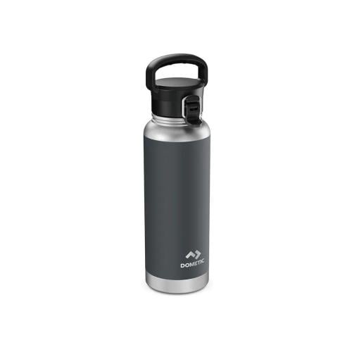 Thermo Bottle, 1200 ml, SLATE