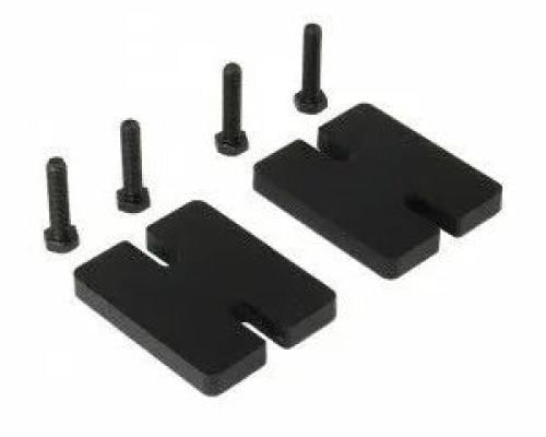 Leg Spacer 10mm (Pair)