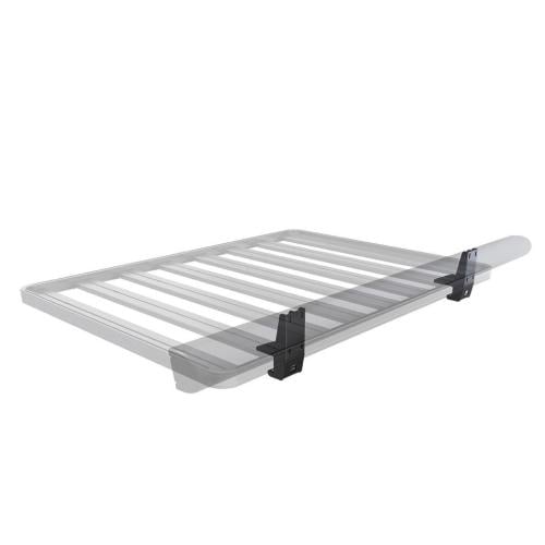 BAT WING/MANTA WING AWNING BRACKETS – BY FRONT RUNNER - RRAC074
