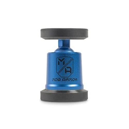 Mob Armor MobNetic Maxx - Blue