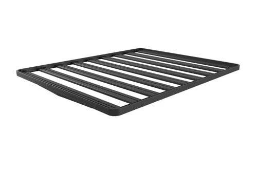SLII Tray - 1575mm ( W ) X1762mm ( L ) - RRSTP09 (mounting system doesn't included)