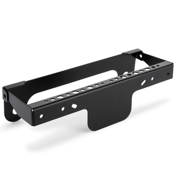 Hawse Fairlead Flip Number Plate Bracket For Factor 55 Hook