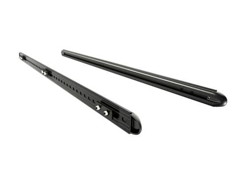 Load Bed Tracks/1200mm (L) - TRBU002 (only Foot Rail without roof rack)