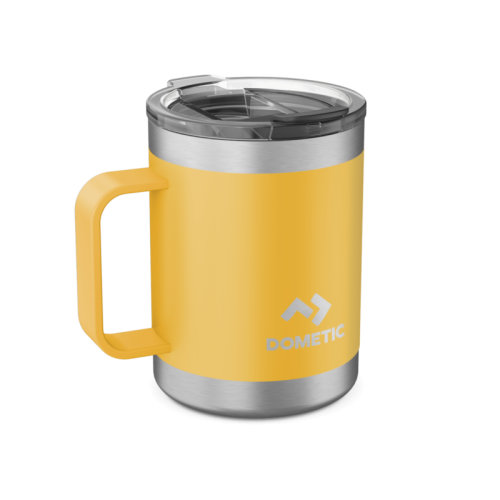 Dometic Thermo Mug 45 - THRM45 MANGO