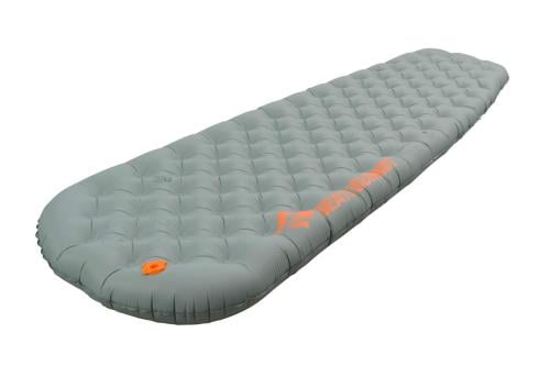 S2S S/Mat Ether Light XT Insulated Mat Regular