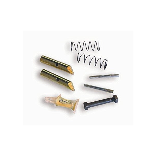 Hi-Lift Fix-It-Kit Rebuild Kit by Hi-Lift